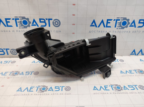 Corpul filtrului de aer partea de jos Honda Insight 19-22 nou OEM original