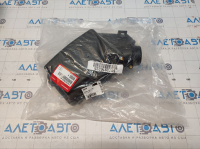 Partea superioară a carcasei filtrului de aer Honda Insight 19-22 nou original OEM