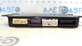 SUSPENSION CONTROL MODULE Tesla Model S 21-26