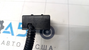 Блок управления подогрева сиденья Lexus GS300 GS350 GS430 GS450h 06-11