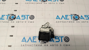 Air Conditioning Relay Lexus GS300 GS350 GS430 GS450h 06-11