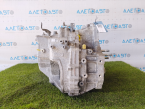 АКПП в сборе Toyota Rav4 19-22 2.5 UB80F AWD, 50к