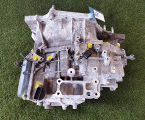 АКПП в сборе Toyota Rav4 19-22 2.5 UB80F AWD, 50к