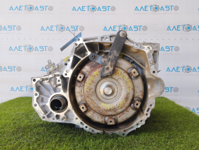 АКПП в сборе Toyota Rav4 19-22 2.5 UB80F AWD, 50к