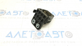 Suport radiator stânga sus Mazda CX-30 20-22 2.5