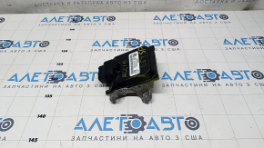 CONTROL UNIT, TRANSMISSION Honda Accord 18-22 Sport