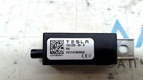 AM FM Antennas Amplifiers Tesla Model S 21-