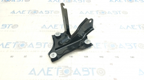 Suport ABS ABS Mazda CX-30 20- pe caroserie