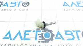 Senzor temperatură interioară Volvo XC90 16-22