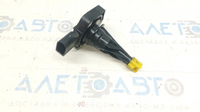 Датчик уровня масла двигателя Mazda CX-30 20-23 2.5