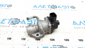 Supapă EGR Ford Fusion mk5 13-20 2.5