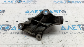 Suport arbore intermediar Ford Fusion mk5 13-20 2.5