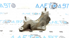 Suport arbore intermediar Ford Fusion mk5 13-20 2.5