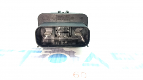 CONTROL MODULE COMPUTER Ford Edge 15-