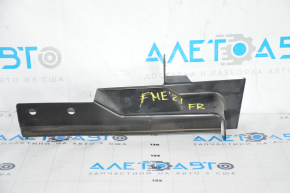 Deflector radiator dreapta Ford Mustang Mach-E 21-23