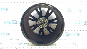 Диск колесный R19 x 10.5J Tesla Model S 21- бордюрка