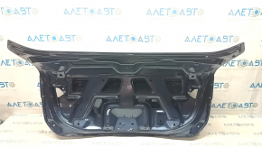 Capac portbagaj Ford Fusion mk5 13-20 albastru FT