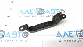 Antena Keyless pentru Lexus CT200h 11-17 sub bara din spate