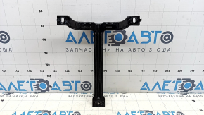 Suport inferior al grilei radiatorului pescăruș Chevrolet Bolt EUV 22-23