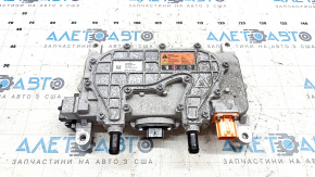 DC POWER CONTROL Chevrolet Bolt EUV 22-23