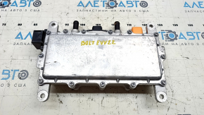 DC POWER CONTROL Chevrolet Bolt EUV 22-23