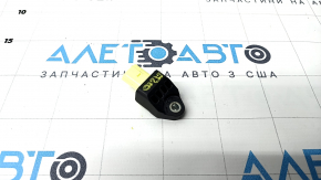 Senzor airbag spate stânga Lexus CT200h 11-17