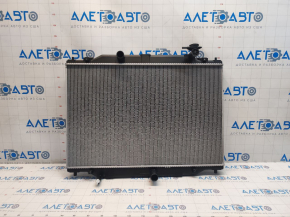 Radiatorul de răcire a apei Mazda CX-9 16-