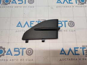 Capac bara fata dreapta Mazda 6 18-21 intern nou original OEM