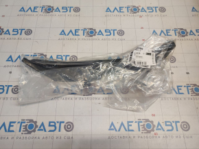 Suport bara fata stanga jos Mazda 6 18-21 nou original OEM