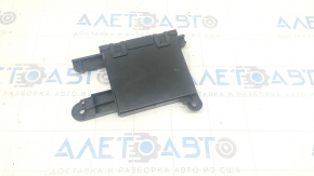 ANSA AMPLIFICATOR, AER CONDITIONAT Toyota Rav4 19-