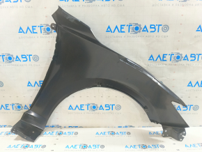 Крыло переднее левое Mazda 3 14-18 BM
