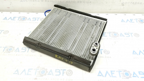 Evaporator Toyota Rav4 19-