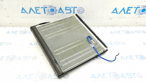 Evaporator Toyota Rav4 19-