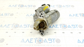 Starter Toyota Rav4 19-20 2.5 1.7KW combustibil, pentru piesa de schimb