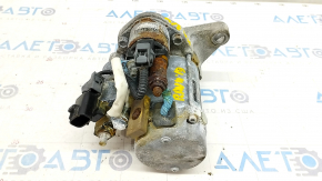 Starter Toyota Rav4 19-20 2.5 1.7KW combustibil, pentru piesa de schimb