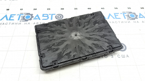 Parking Assist Control Module Audi Q7 16-19