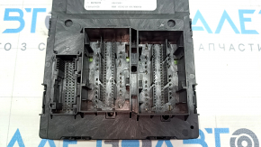 Parking Assist Control Module Audi Q7 16-19