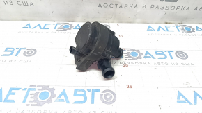 Pompa de racire Fiat 500L 14- 1.4T