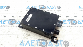 POWER LINE COMMUNICATION COMPUTER CONTROL MODULE Chevrolet Bolt EUV 22-23