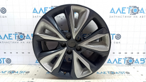 Диск колесный R17 x 7J Chevrolet Bolt EUV 22-23