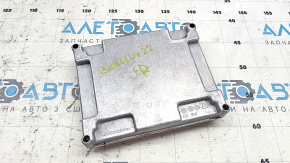 Engine ECM Control Module Chevrolet Bolt EUV 22-23