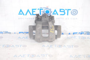 Suportul dreapta față BMW 3 F30 12-18, 1 piston.