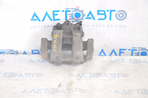 Suportul frontal stânga BMW 3 F30 12-18, 1 piston