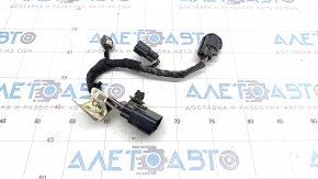 Cablajul cutiei de viteze față Ford Edge 19-2.0T