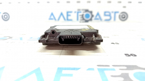 Датчик слепых зон BSM правый Chevrolet Bolt EUV 22-23
