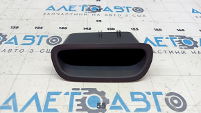 Mâner interior portiere Chevrolet Bolt EUV 22-23