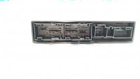 Seat Control Module Audi Q7 16-