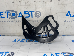 Suport bara fata stanga BMW 5 G30 17-23 nou OEM original