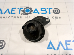 Маслоприемник Audi A4 B9 17- 2.0T OEM