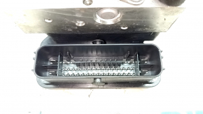 ABS АБС Chevrolet Bolt EUV 22-23